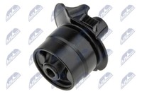 ZTT-TY-040A NTY Lagerung, AchsköRper FüR Toyota