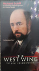 THE WEST WING For Your Emmy Consideration VHS Richard Schiff Allison Janney New