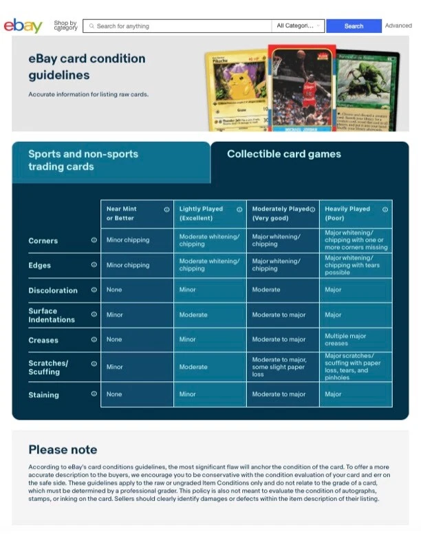 MTG SLEEPER'S ROBE (Foil) (x4) Invasion (OldManMTG 011-784) - Image 3 of 3