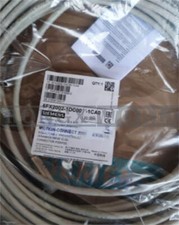 1PC SIEMENS 6FX2002-1DC00-1CA0 20m cable New
