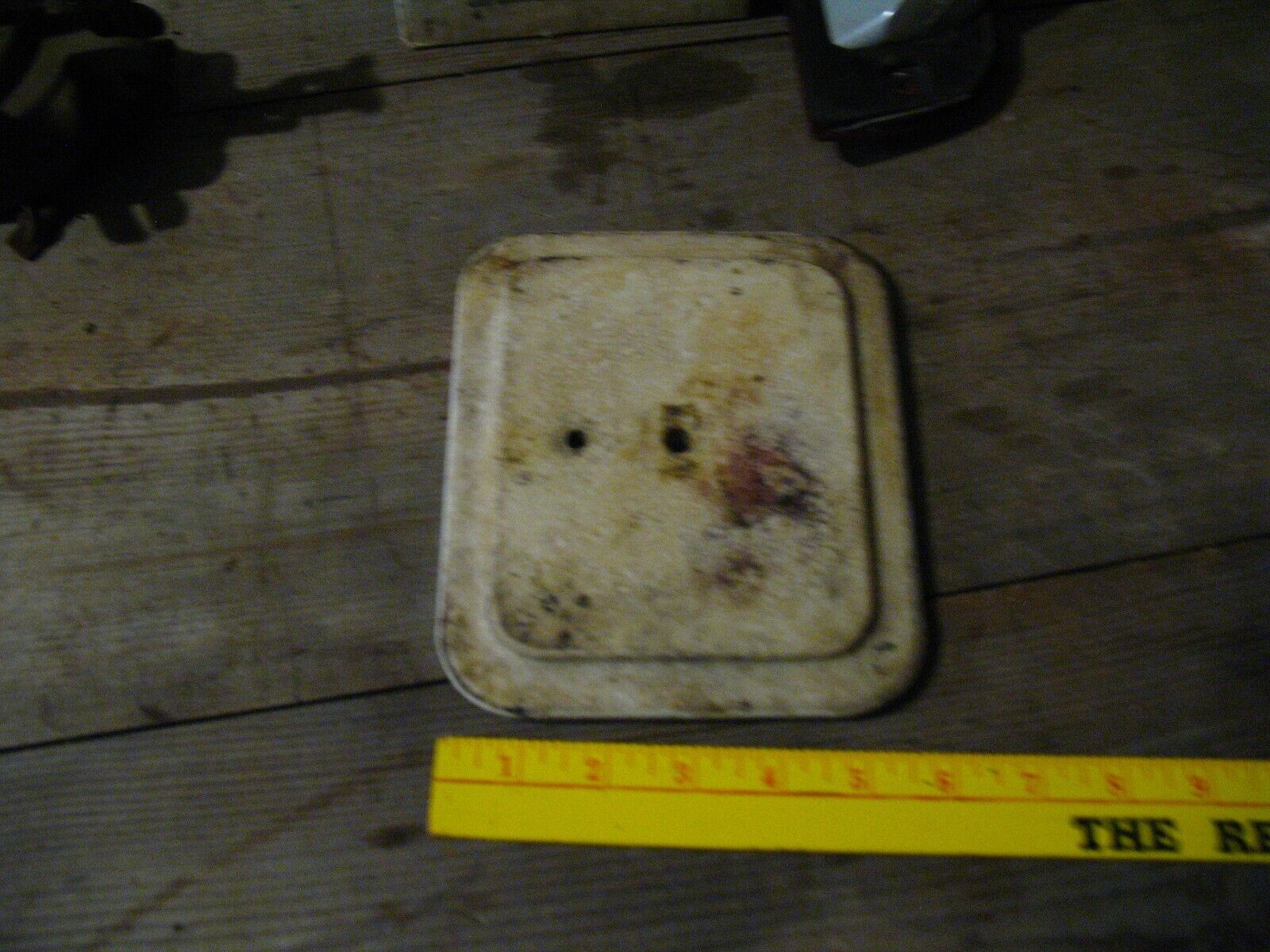 Bild 5 von 7