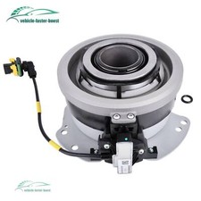 For Freightliner Cascadia 2008-22 Automatic Transmission Clutch Actuator Release For Freightliner Cascadia 2008-22 Automatic Transmission Clutch Actuator Release