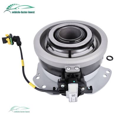 Sierra International 18-2216 Marine Sliding Clutch - Replacement For Evinrude, Johnson, OMC Outboards