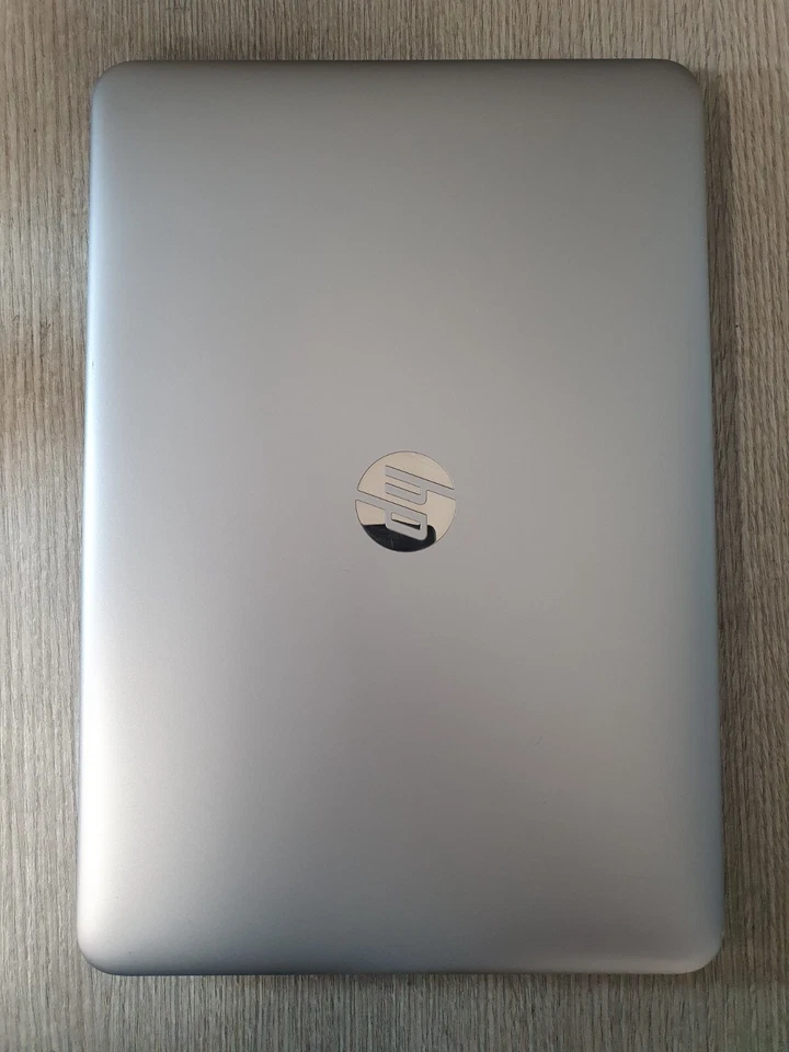 HP ProBook 450 G4 i5-7200U @ 2.5GHz 12GB DDR4 250GB SSD Grade C EA2105 - Image 3 of 4