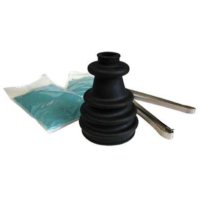 WILDBOAR WILD BOAR CV JOINT BOOT KIT AB505