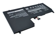 Cameron Sino Replacement Battery for Lenovo 7.4v 6050mAh Laptop