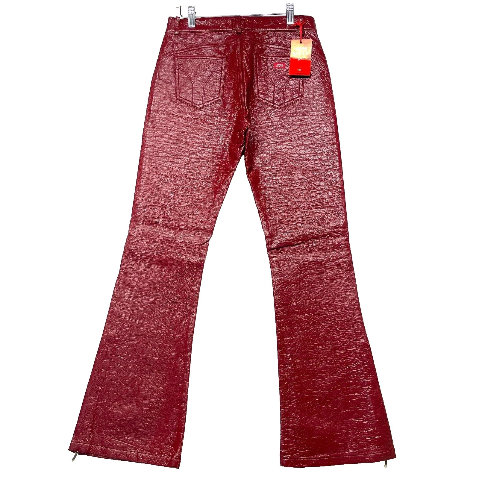 Ropa, zapatos y accesorios para mujer Miss Sixty