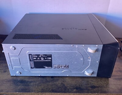 Dell studio XPS (ジャンク品) Dell studio XPS (ジャンク品)