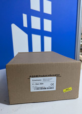 Eckelmann E-DARC K04 | new | 119132 | URBAN | Elumatec | 699,00 Euro net