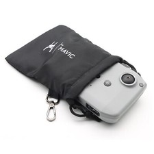 Waterproof Remote Control Storage Bag/Body Storage Bag for DJI MAVIC 3 Parts