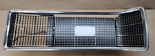 1970 Ford Ltd Galaxie 500 Headlight Assembly Oem Factory Left Driver Side 70 Xl 1970 Ford Ltd Galaxie 500 Headlight Assembly Oem Factory Left Driver Side 70 Xl