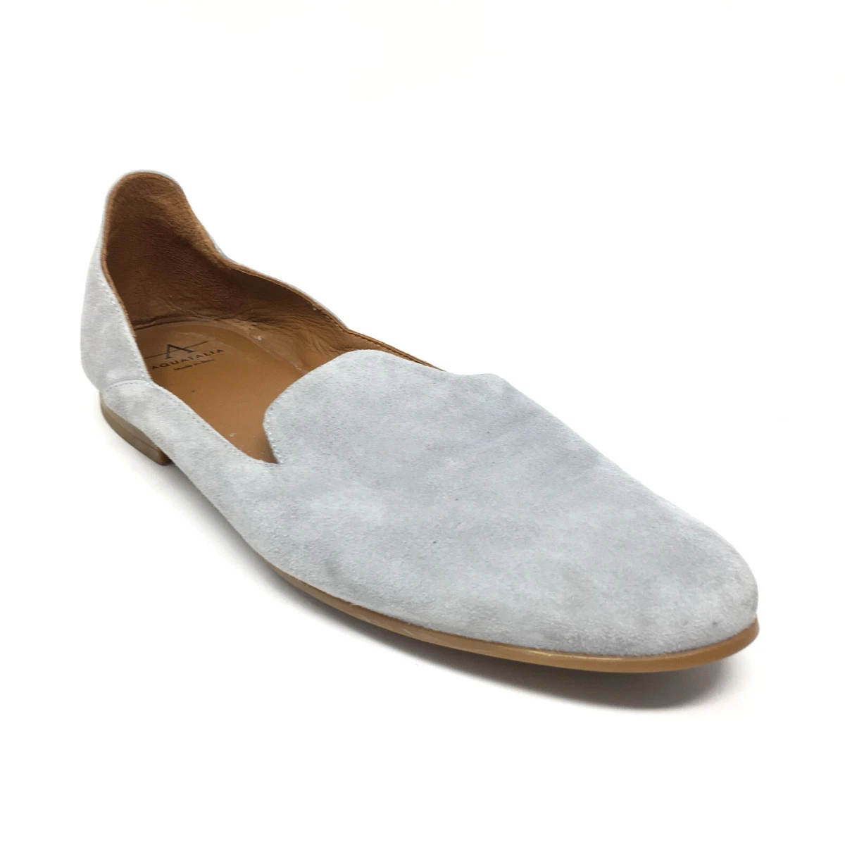 Aquatalia M Loafer Flats for Women for sale | eBay