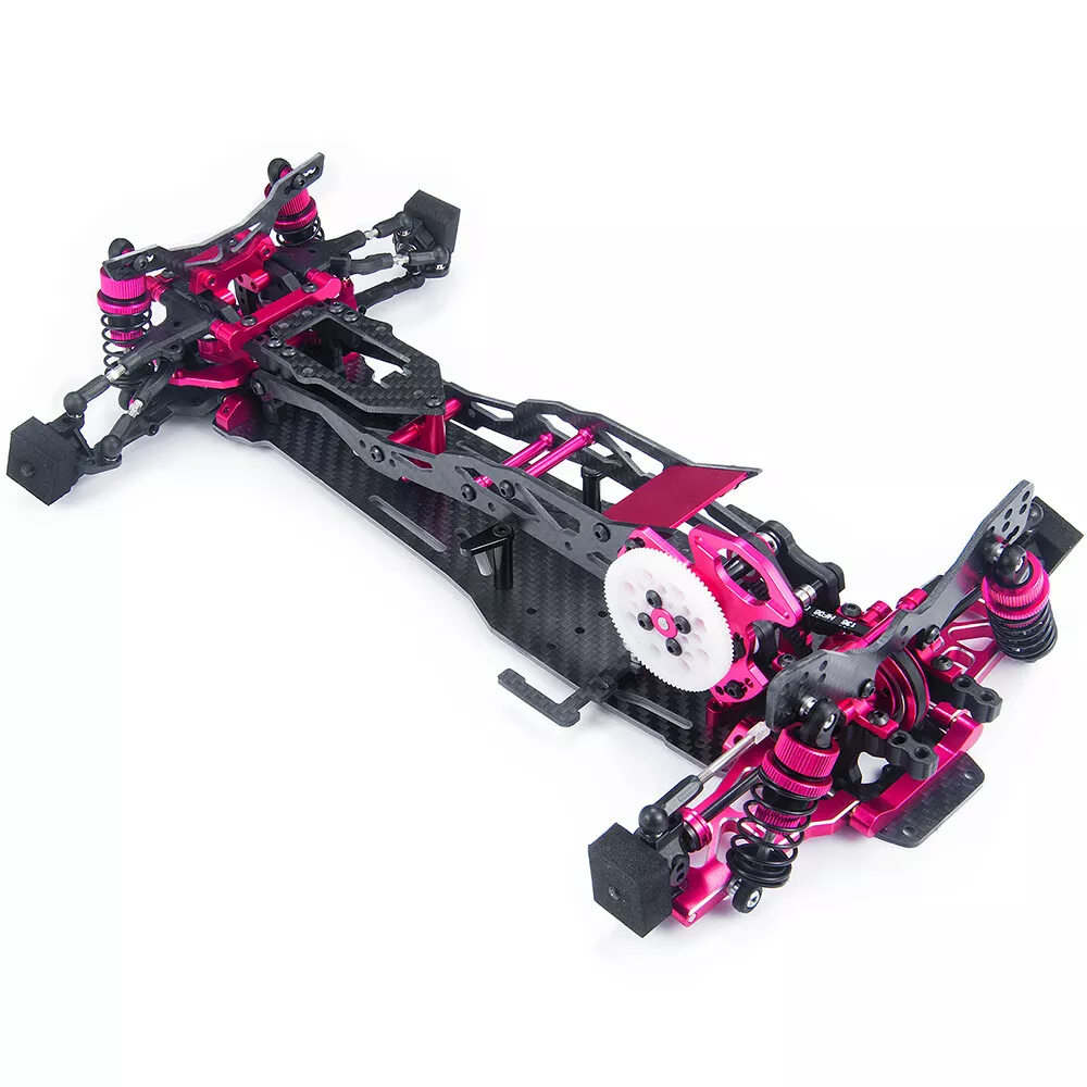 Sakura rc drift 2025