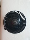 Picture 2 of 4