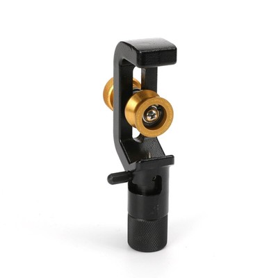 Professional Armored Cable Sheath Cutting Tool 0.31-1.1in Round Cable