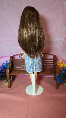 My Scene Doll - Picture 3 of 8