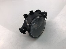 RENAULT CLIO II BB0/1/2, CB0/1/2 Nebelscheinwerfer 18087391