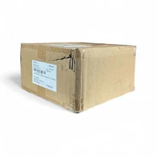 Fisherbrand 08-732-115 Weighing Dish, 500/Case(Best offer!)