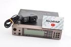 Yamaha VL70-m Synthesizer Module PM01030 Made In Japan With AC Adapter In-stock