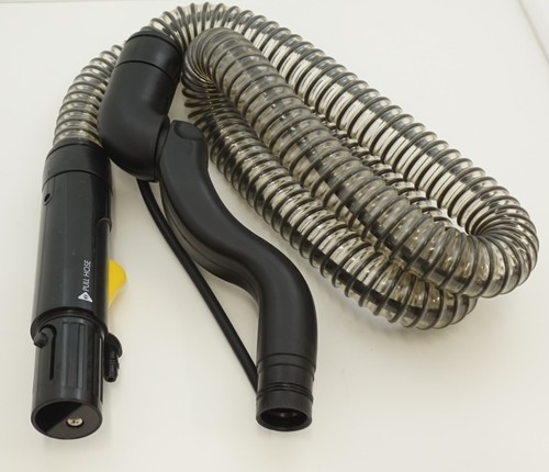 1608322 - Conjunto de manguera y manguito de repuesto con gatillo para Bissell SpotBot - Imagen 2 de 2