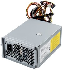 Fuente de alimentación Delta Tdps-650bb B 461512-001 459558-001 Ml150 G5