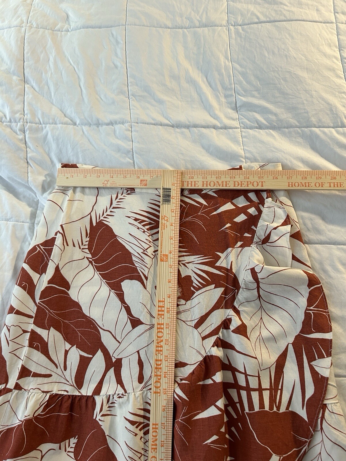 Picture 4 of 7