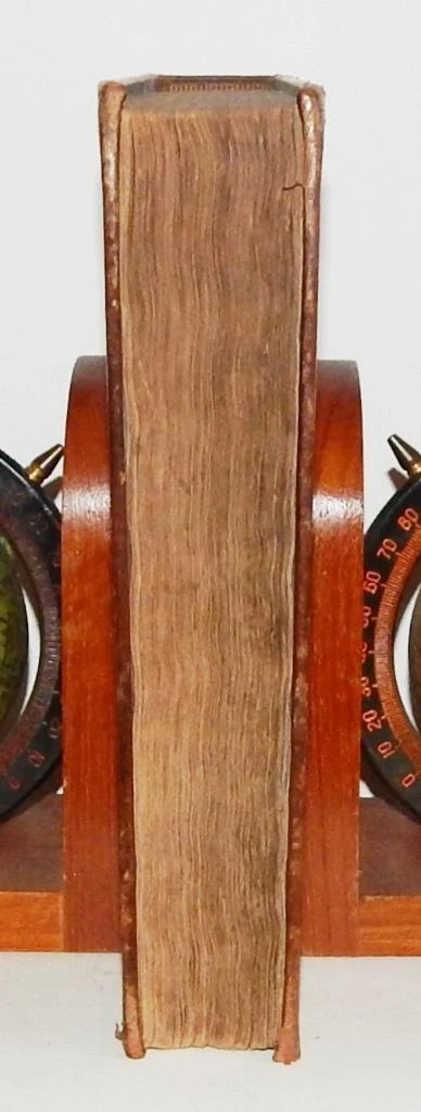 Picture 3 of 22