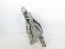 Support moteur Volkswagen TRANSPORTER