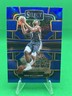 Select Basketball 2023-24 Zion Williamson Concourse Level Prizm 36