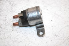 Câble De Starter SPI Pour Motoneige Ski-Doo GSX 380 F 2005-2006 - Pièce De Rechange OEM