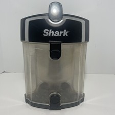 Shark Navigator Lift-Away UV650 UV725 Vacuum Replacement Dust Cup Canister