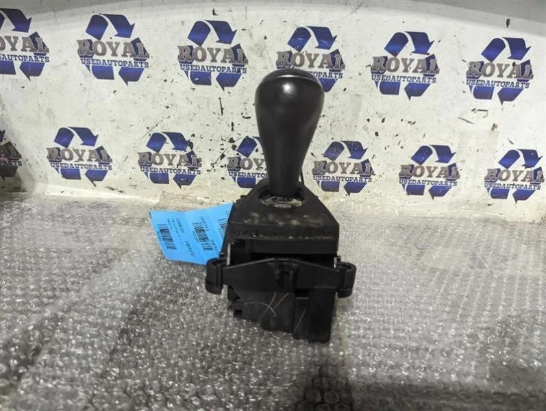 Palanca de cambios M6 2012 2013 2014 2015 2016 2017 7846585 10091834 Foto 3 de 4