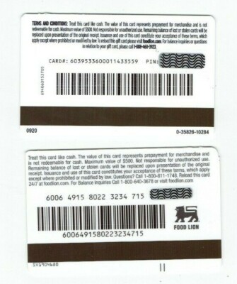 cigarettes near me cost TOP 10 BEST Cheap Cigarettes in Fort Lauderdale, FL - Updated 2026