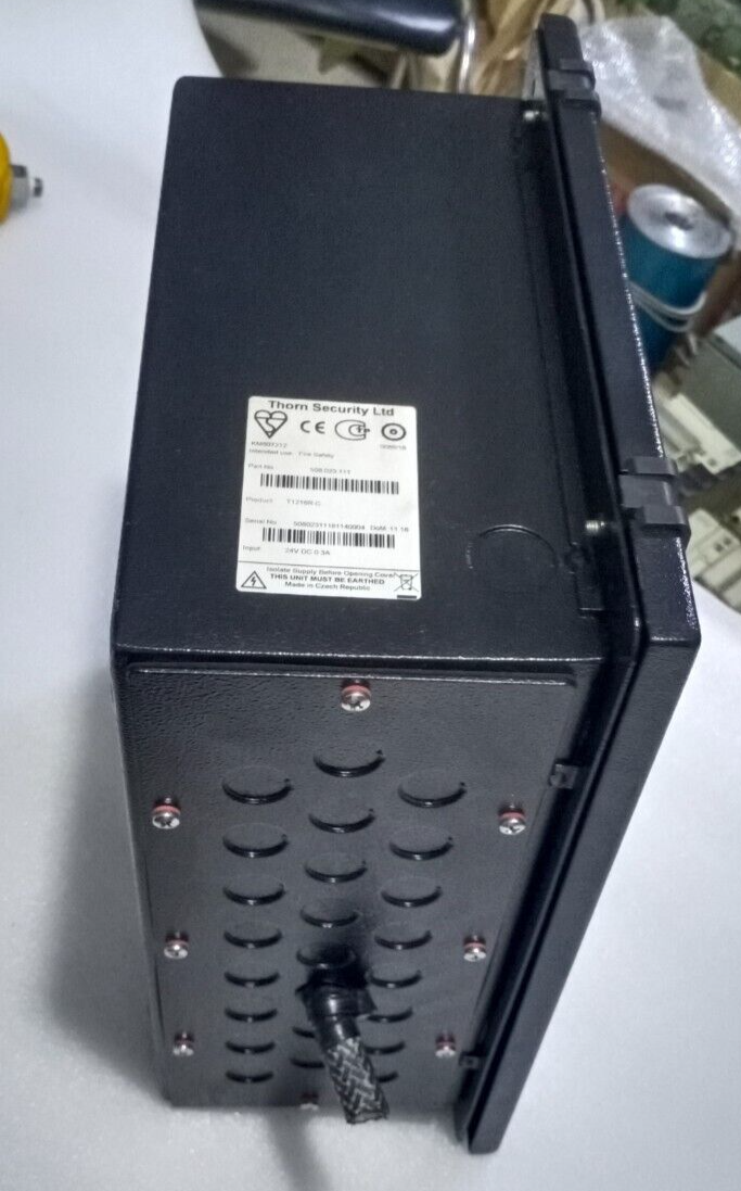 Foto 20 di 21