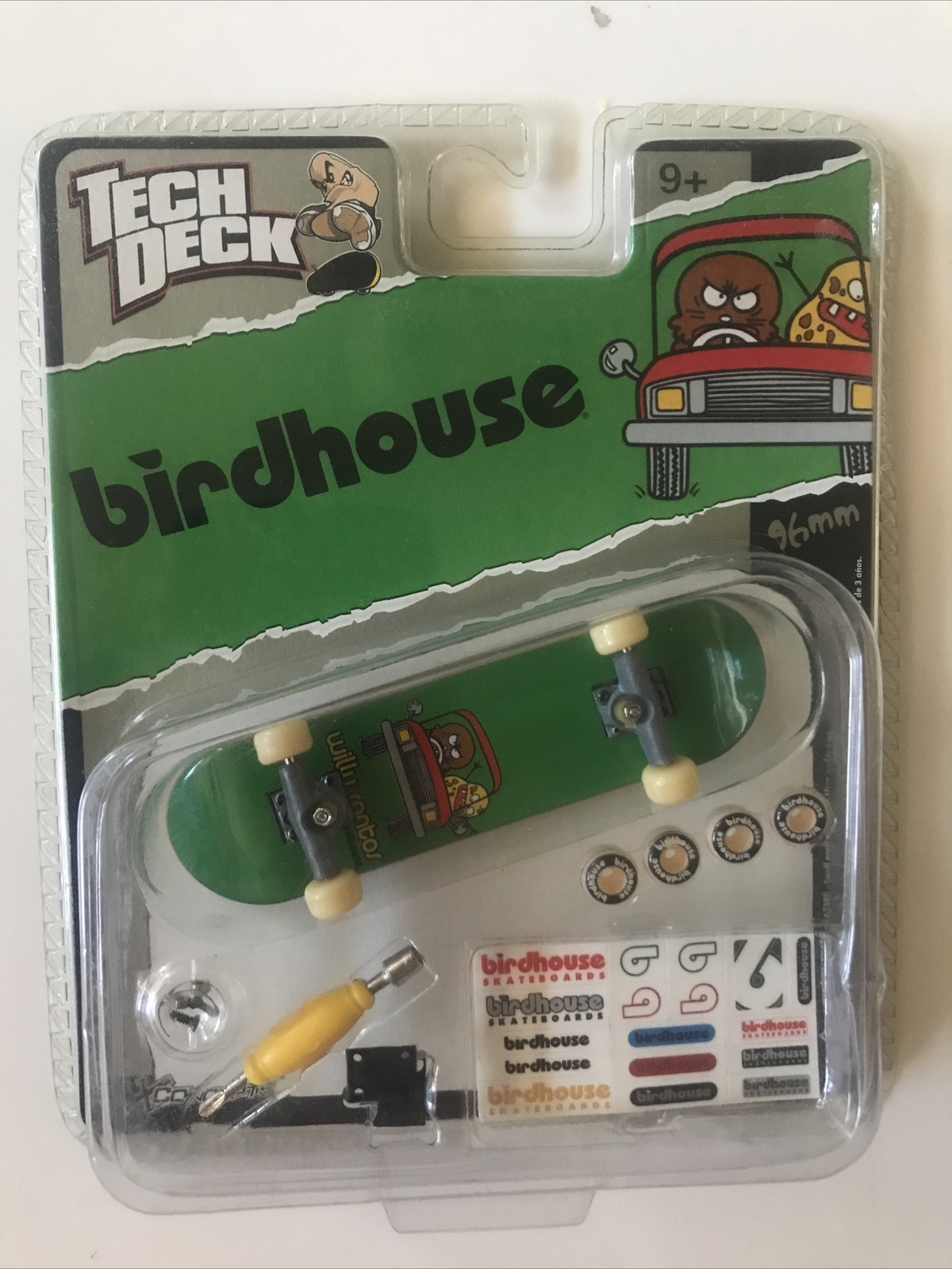 Picture 1 of 10
