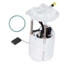 Fuel Pump Assembly For Chrysler Town & Country 2011 2012-2015 V6 3.6L E7272M