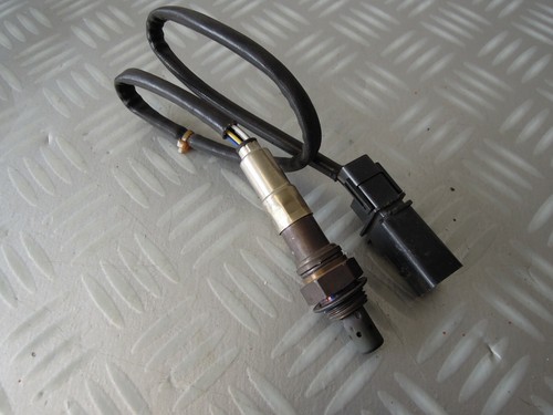 Lambdasonde Lambda Sensor 3,2Ltr. 2,8Ltr.  LZA07-AU4 AUDI SEAT SKODA VW