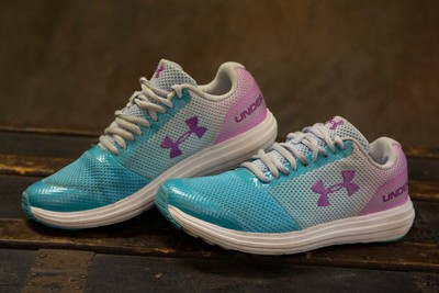 under armour prism shoes