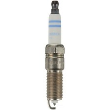BOSCH OE Double Iridium Spark Plug For 2015-2020 Chevrolet Tahoe 96307 HR8SII33W