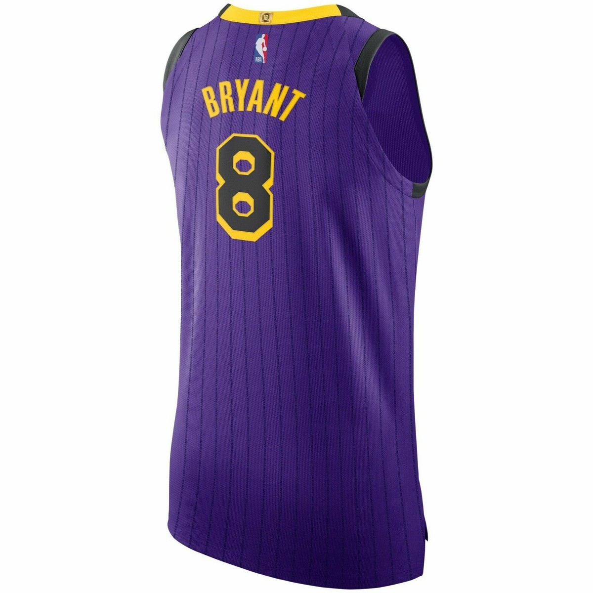 Kobe Bryant Jersey Online Sale S M L XL XXL XXXL For Men Women