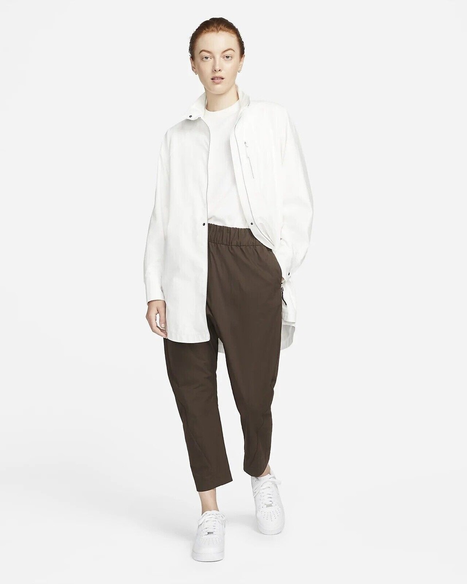 nike esc shirt