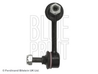 Blue Print ADH28562 Rod/Strut, Stabiliser For Honda Honda (Dongfeng)