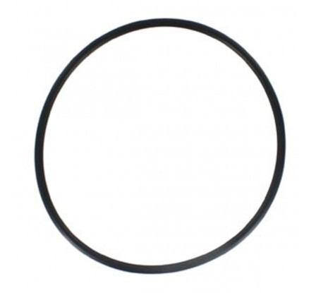 NBR (75) O-Ring (6D9157) Aftermarket for Caterpillar