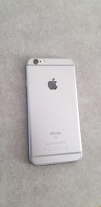 Détails Sur Smartphone Apple Iphone 6s 32 Go Gris Sidéral