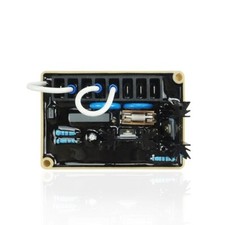 SE350 Replace Marathon Automatic Voltage Regulator AVR SE350