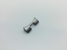 22MM ENDLINK FOR TAG HEUER CARRERA BRACELET BA0796 CV2A10