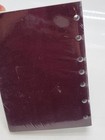 Bild 3 von 5