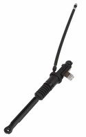 Sachs Geberzylinder Kupplung 6284 600 747 FüR 308 CC SW Peugeot 1 Hdi