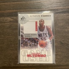 2015 Basketball Hall of Fame Rookie Card Collecting Guide 11
