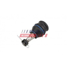 Rotule de suspension Subaru IMPREZA